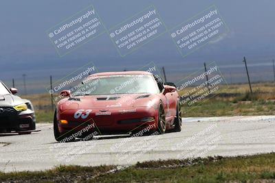 media/Apr-14-2024-Nasa (Sun) [[0af3bf6f2d]]/Race Group C/Race/